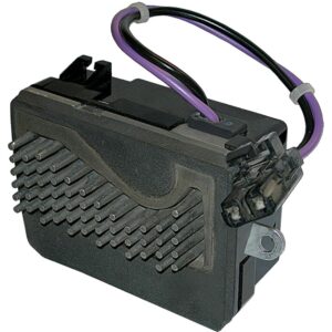 Global Parts Distributors LLC 1712030 gpd Switch 1712030