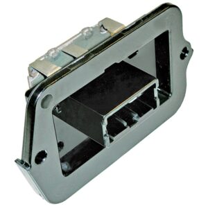 Global Parts Distributors LLC 1712042 gpd Resistor 1712042