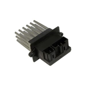 Global Parts Distributors LLC 1712052 gpd Resistor 1712052