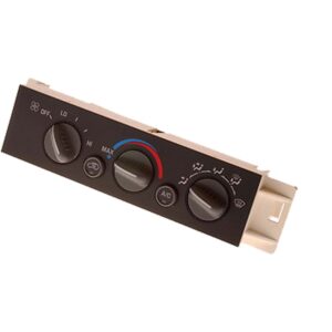 Global Parts Distributors LLC 1712108 gpd Switch 1712108