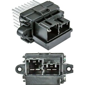 Global Parts Distributors LLC 1712161 gpd Switch 1712161