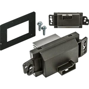 Global Parts Distributors LLC 1712163 gpd Resistor 1712163