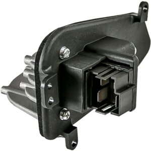Global Parts Distributors LLC 1712176 gpd Switch 1712176