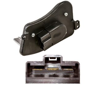 Global Parts Distributors LLC 1712188 gpd Switch 1712188