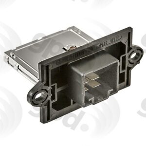 Global Parts Distributors LLC 1712196 gpd Switch 1712196