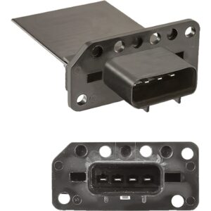 Global Parts Distributors LLC 1712209 gpd Switch 1712209
