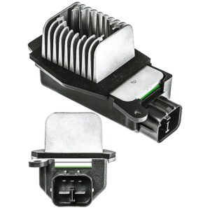 Global Parts Distributors LLC 1712213 gpd Resistor 1712213
