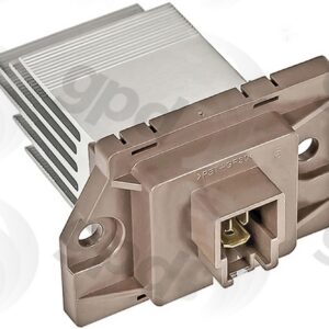 Global Parts Distributors LLC 1712224 gpd Switch 1712224
