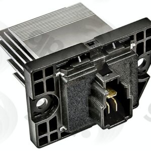 Global Parts Distributors LLC 1712225 gpd Switch 1712225