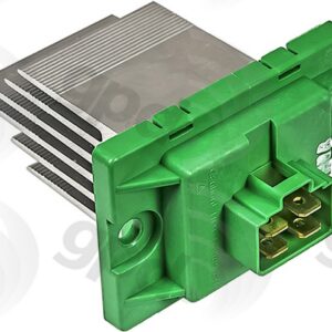 Global Parts Distributors LLC 1712226 gpd Switch 1712226