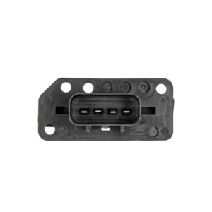 Global Parts Distributors LLC 1712237 gpd Resistor 1712237