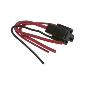 Global Parts Distributors LLC 1712242 gpd HVAC Switch 1712242