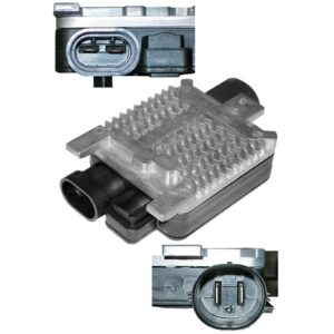Global Parts Distributors LLC 1712244 gpd Switch 1712244