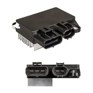 Global Parts Distributors LLC 1712245 gpd Switch 1712245