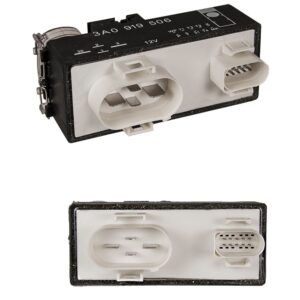 Global Parts Distributors LLC 1712247 gpd Switch 1712247