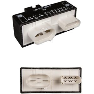 Global Parts Distributors LLC 1712250 gpd Switch 1712250