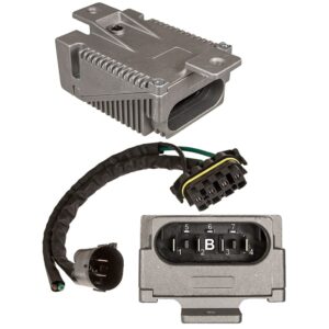 Global Parts Distributors LLC 1712255 gpd Switch 1712255