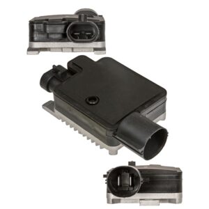 Global Parts Distributors LLC 1712256 gpd Switch 1712256