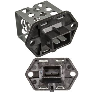 Global Parts Distributors LLC 1712257 gpd Switch 1712257