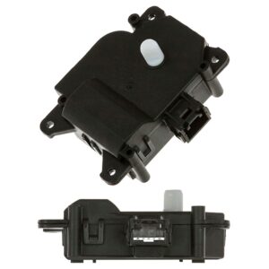 Global Parts Distributors LLC 1712386 gpd HVAC Actuator 1712386
