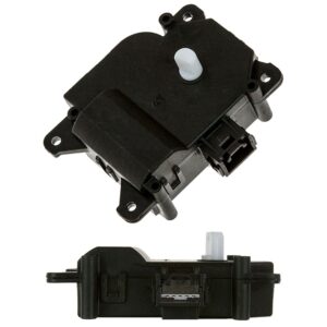 Global Parts Distributors LLC 1712387 gpd HVAC Actuator 1712387