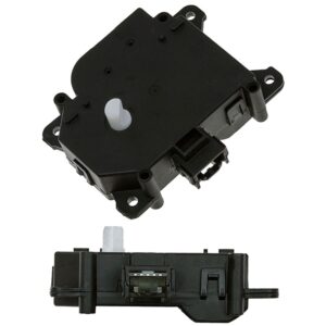 Global Parts Distributors LLC 1712388 gpd HVAC Actuator 1712388