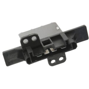 Global Parts Distributors LLC 1712448 gpd Resistor 1712448