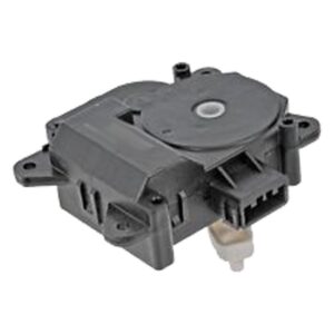 Global Parts Distributors LLC 1712485 gpd HVAC Actuator 1712485