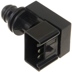 Global Parts Distributors LLC 1712600 gpd Transmission Oil Pressure Sensor