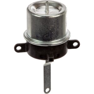 Global Parts Distributors LLC 1712795 gpd HVAC Actuator 1712795