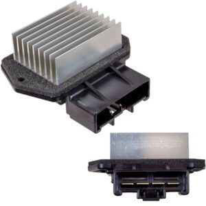 Global Parts Distributors LLC 1712817 gpd Resistor 1712817