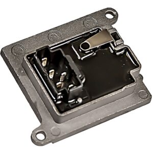 Global Parts Distributors LLC 1712859 gpd Resistor 1712859