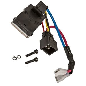 Global Parts Distributors LLC 1712860 gpd Resistor 1712860