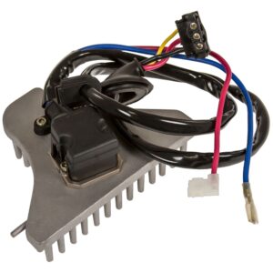 Global Parts Distributors LLC 1712863 gpd Resistor 1712863