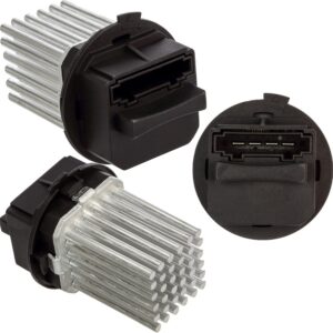Global Parts Distributors LLC 1712875 gpd Resistor 1712875