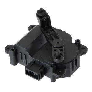 Global Parts Distributors LLC 1712917 gpd HVAC Actuator 1712917