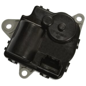 Global Parts Distributors LLC 1712923 gpd HVAC Actuator 1712923
