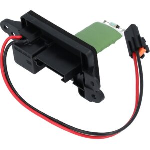 Global Parts Distributors LLC 1712984 gpd Resistor 1712984