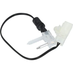 Global Parts Distributors LLC 1712987 gpd Thermistor 1712987