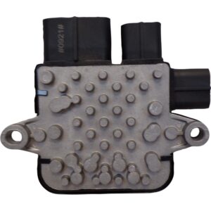 Global Parts Distributors LLC 1713132 gpd Module 1713132
