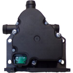 Global Parts Distributors LLC 1713133 gpd Control Valve 1713133