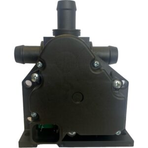 Global Parts Distributors LLC 1713134 gpd Control Valve 1713134