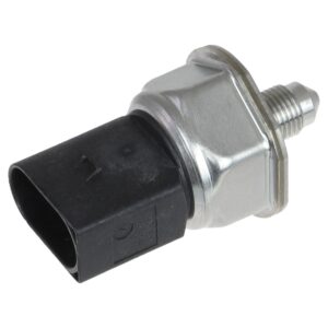 Global Parts Distributors LLC 1811240 gpd Fuel Tank Pressure S 1811240