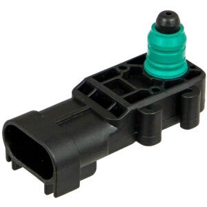 Global Parts Distributors LLC 1811241 gpd Fuel Tank Pressure S 1811241