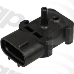 Global Parts Distributors LLC 1811243 gpd Fuel Tank Pressure S 1811243