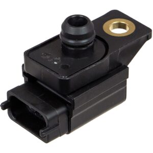 Global Parts Distributors LLC 1811246 gpd Fuel Tank Pressure S 1811246