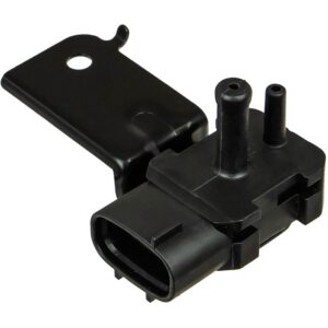 Global Parts Distributors LLC 1811247 gpd Fuel Tank Pressure S 1811247