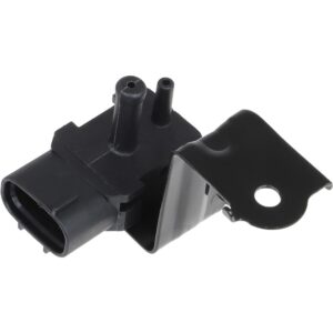 Global Parts Distributors LLC 1811248 gpd Fuel Tank Pressure S 1811248