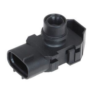Global Parts Distributors LLC 1811249 gpd Fuel Tank Pressure S 1811249
