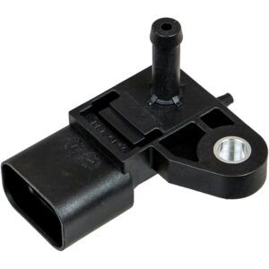 Global Parts Distributors LLC 1811261 gpd Fuel Tank Pressure S 1811261